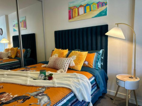 Near Everything! CBD family APT